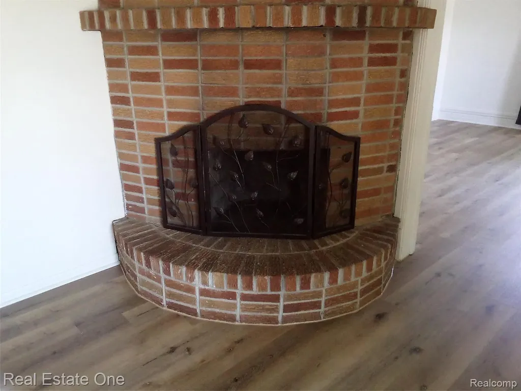 103 Stockbridge Street Unadilla Township MI 48137