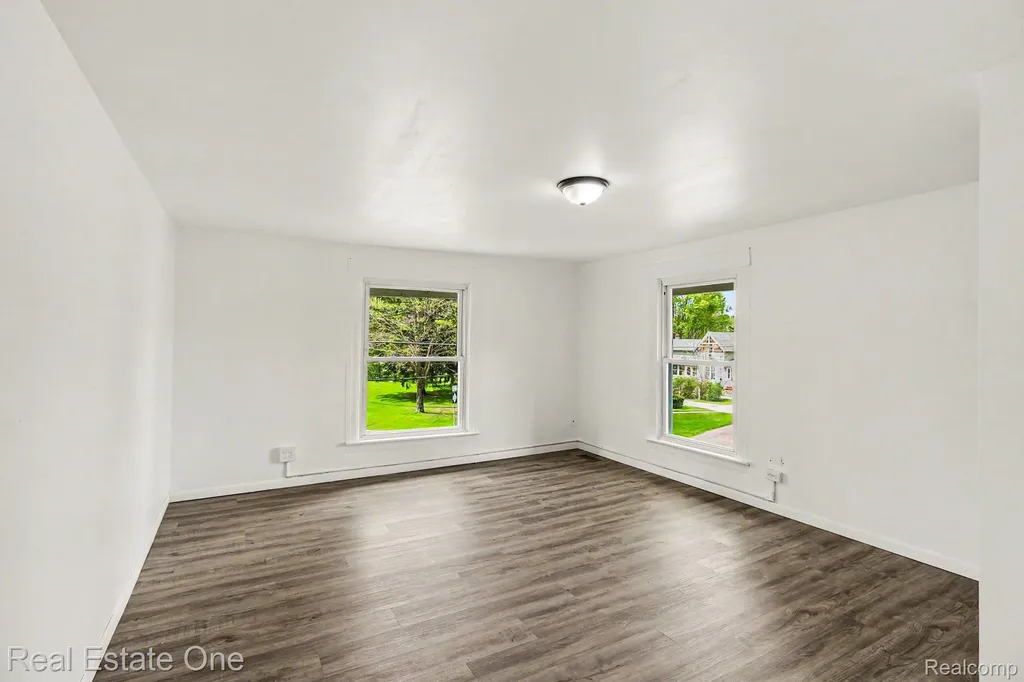 103 Stockbridge Street Unadilla Township MI 48137