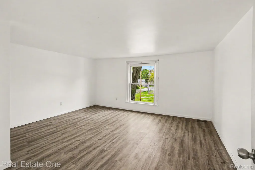 103 Stockbridge Street Unadilla Township MI 48137