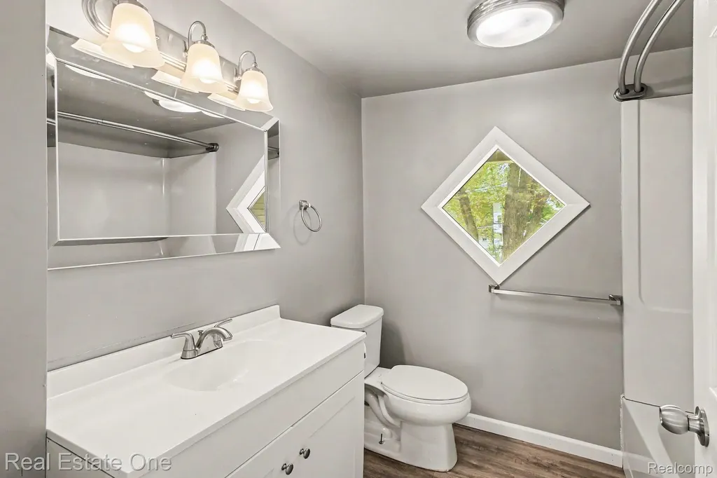 103 Stockbridge Street Unadilla Township MI 48137