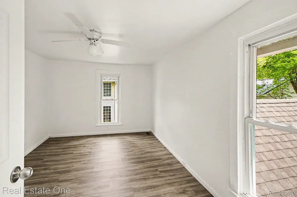 103 Stockbridge Street Unadilla Township MI 48137