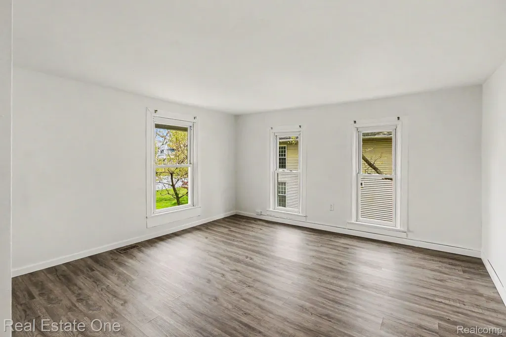 103 Stockbridge Street Unadilla Township MI 48137