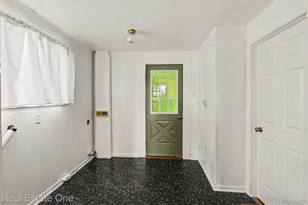 103 Stockbridge Street Unadilla Township MI 48137