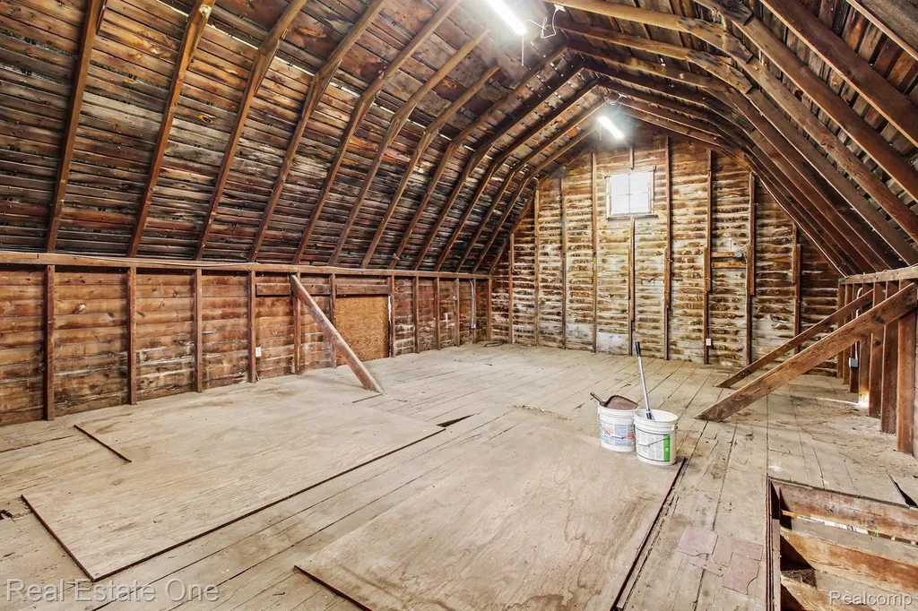 103 Stockbridge Street Unadilla Township MI 48137