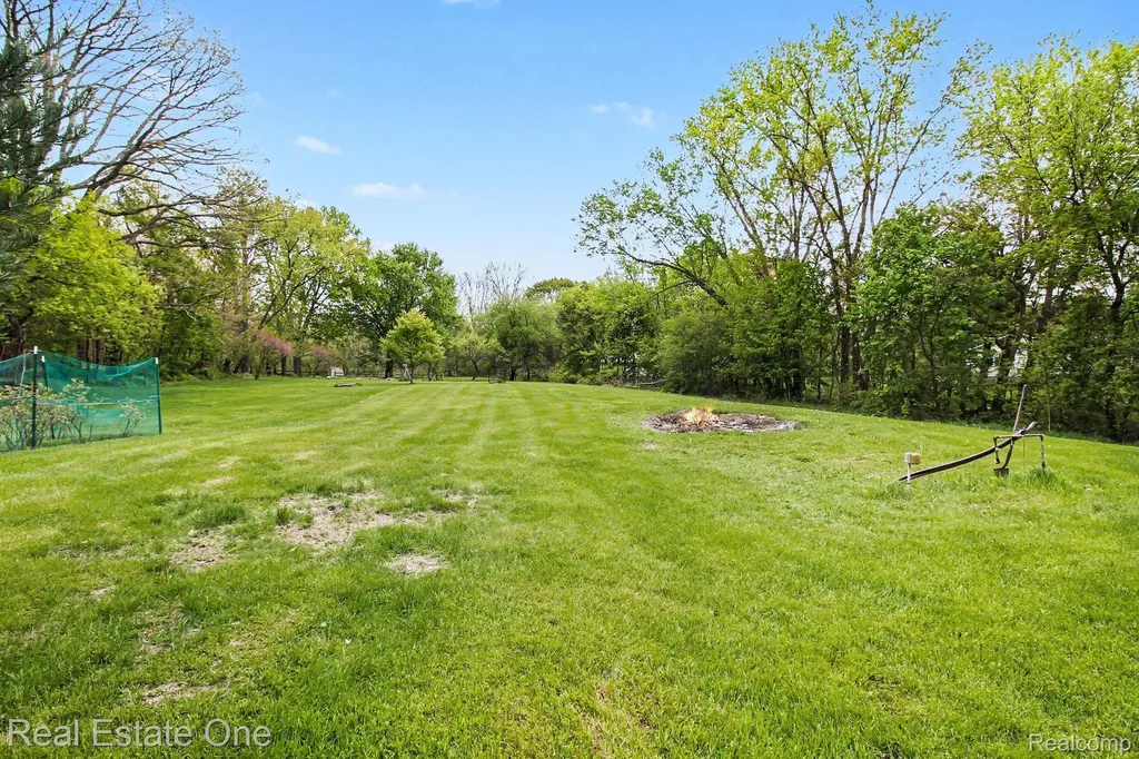 103 Stockbridge Street Unadilla Township MI 48137