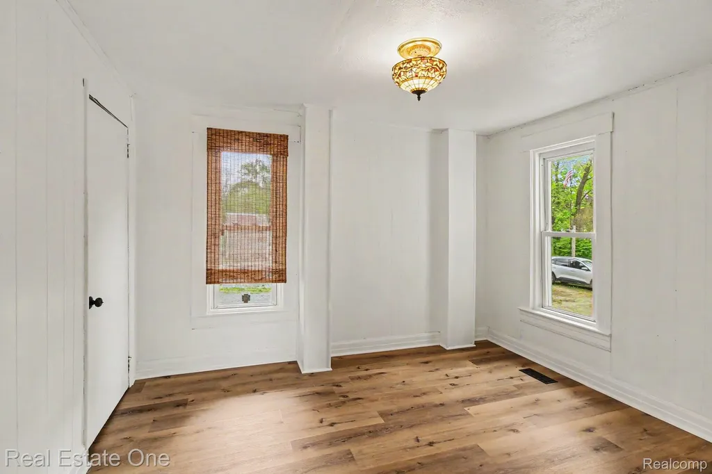 103 Stockbridge Street Unadilla Township MI 48137