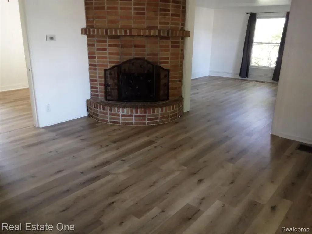 103 Stockbridge Street Unadilla Township MI 48137