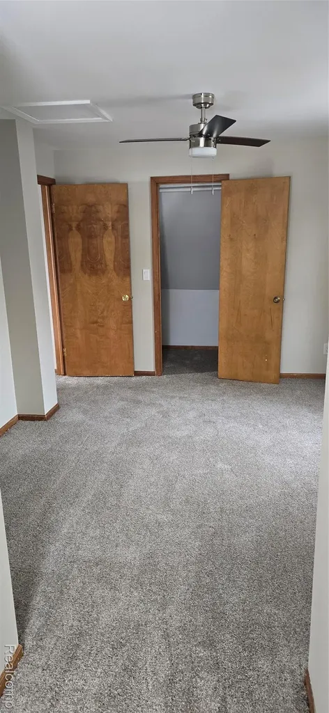 517 Fitzhugh Street Midland City MI 48640