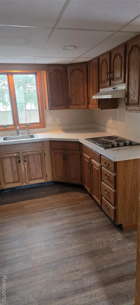517 Fitzhugh Street Midland City MI 48640