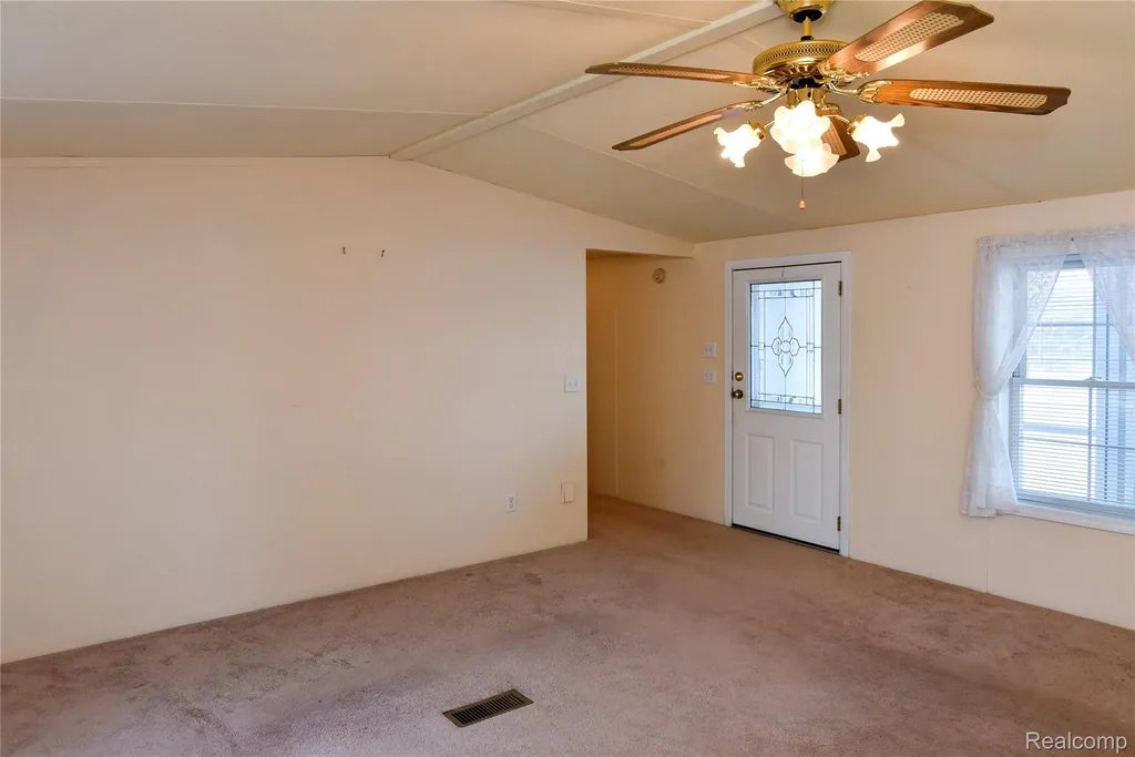 1094 Blamer Road Comins Township MI 48621