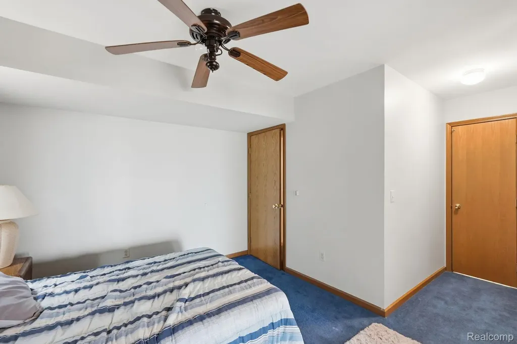 5436 N Lakeshore Road Forestville Village MI 48427