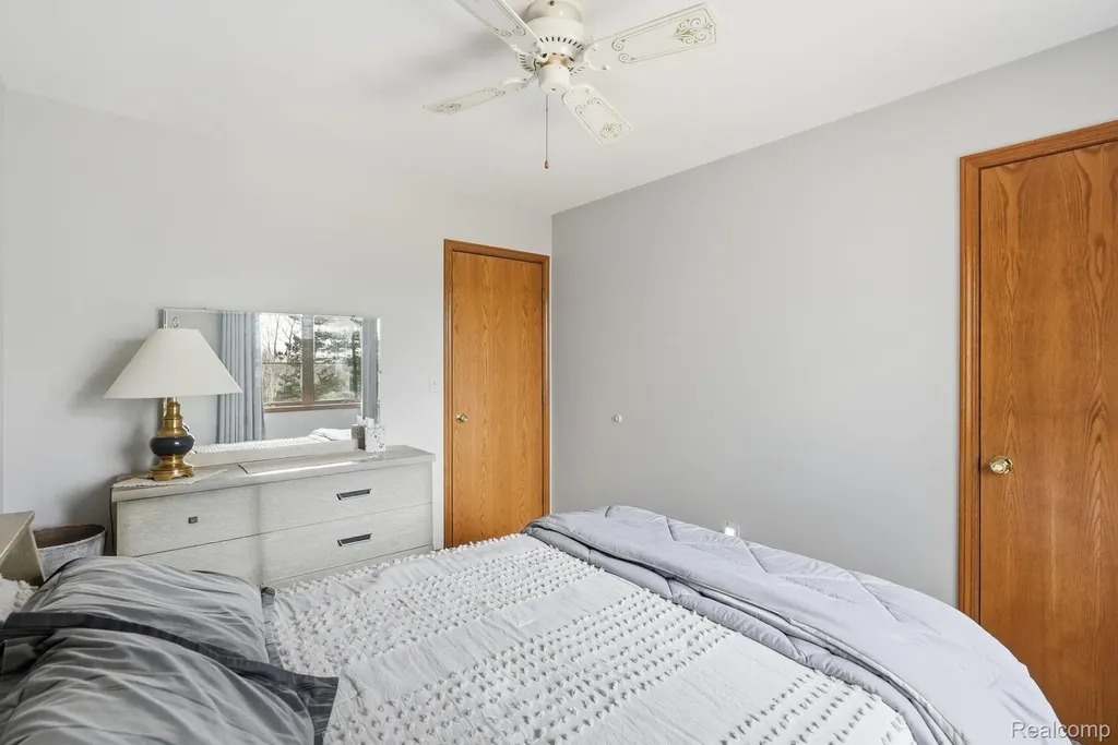 5436 N Lakeshore Road Forestville Village MI 48427