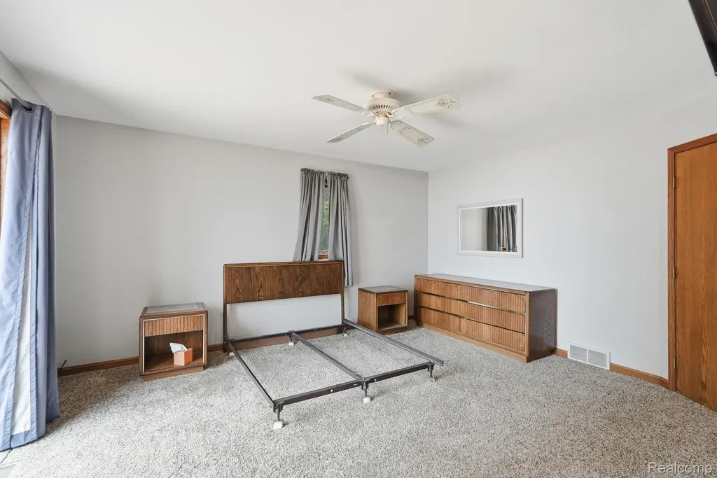 5436 N Lakeshore Road Forestville Village MI 48427