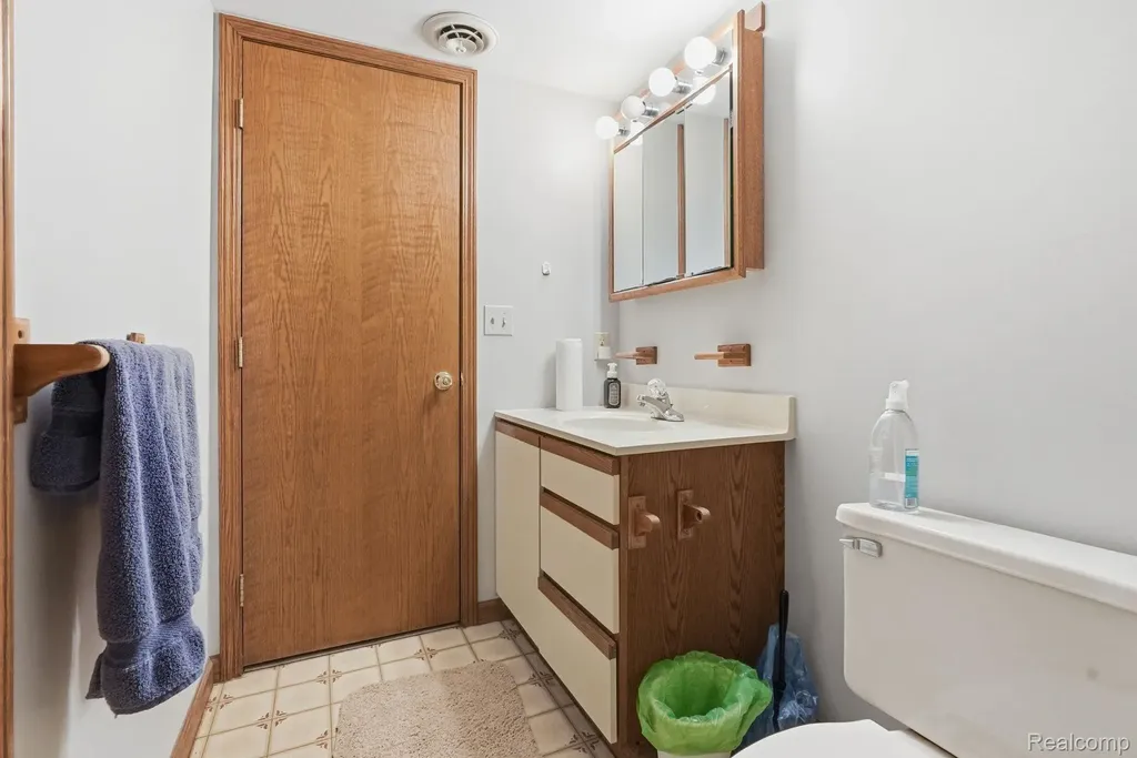 5436 N Lakeshore Road Forestville Village MI 48427