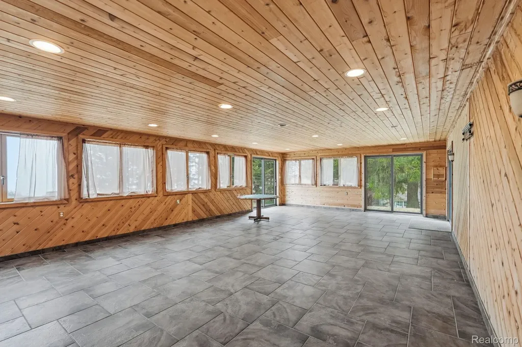 5436 N Lakeshore Road Forestville Village MI 48427