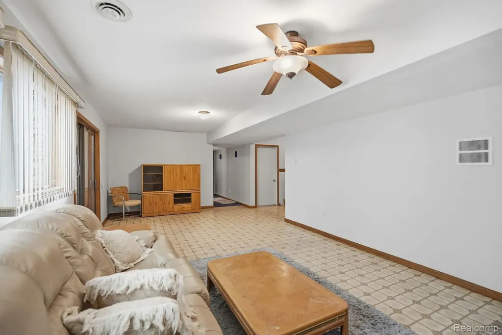 5436 N Lakeshore Road Forestville Village MI 48427