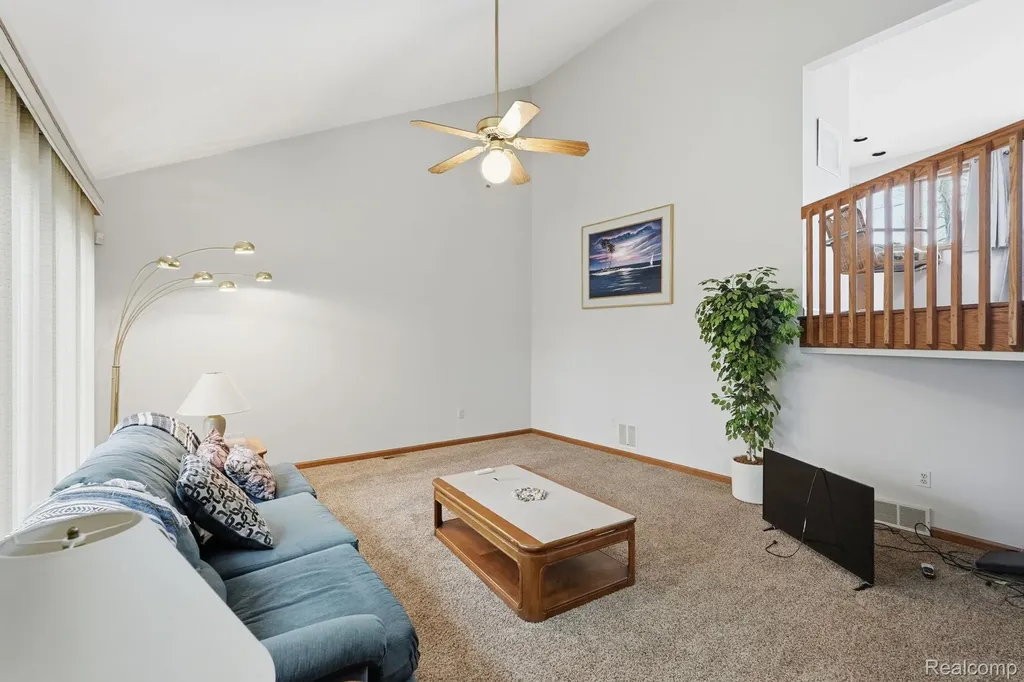 5436 N Lakeshore Road Forestville Village MI 48427