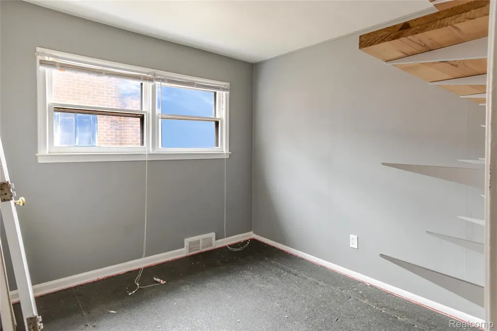 14179 Bramell Street Detroit City MI 48223