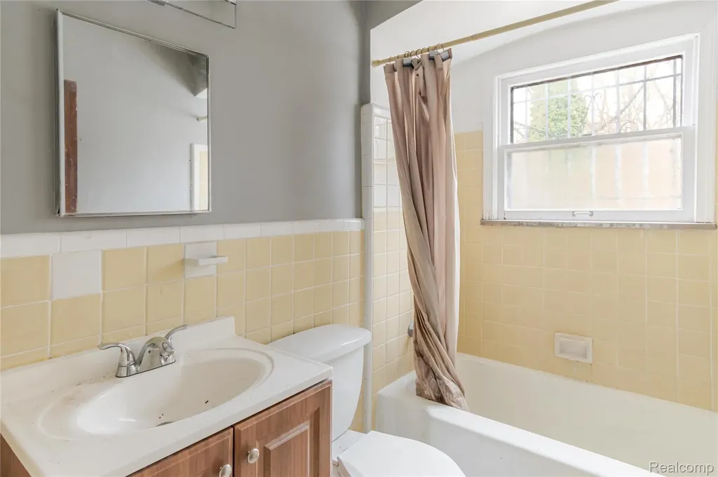 14179 Bramell Street Detroit City MI 48223