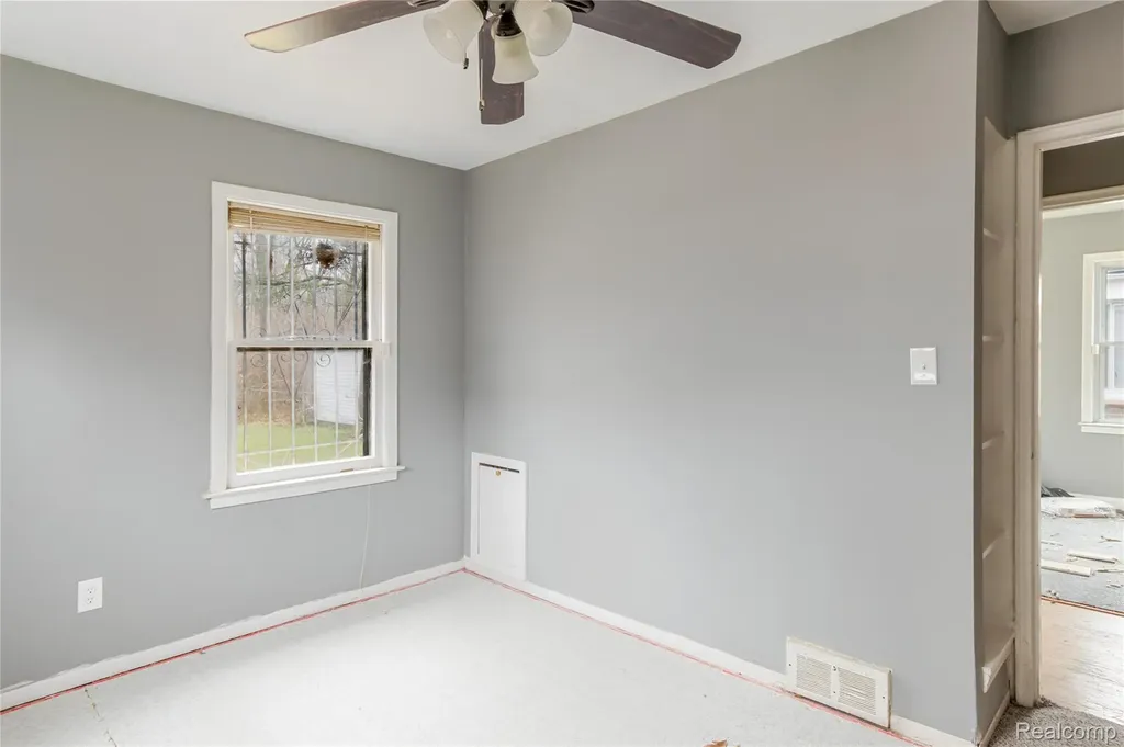 14179 Bramell Street Detroit City MI 48223