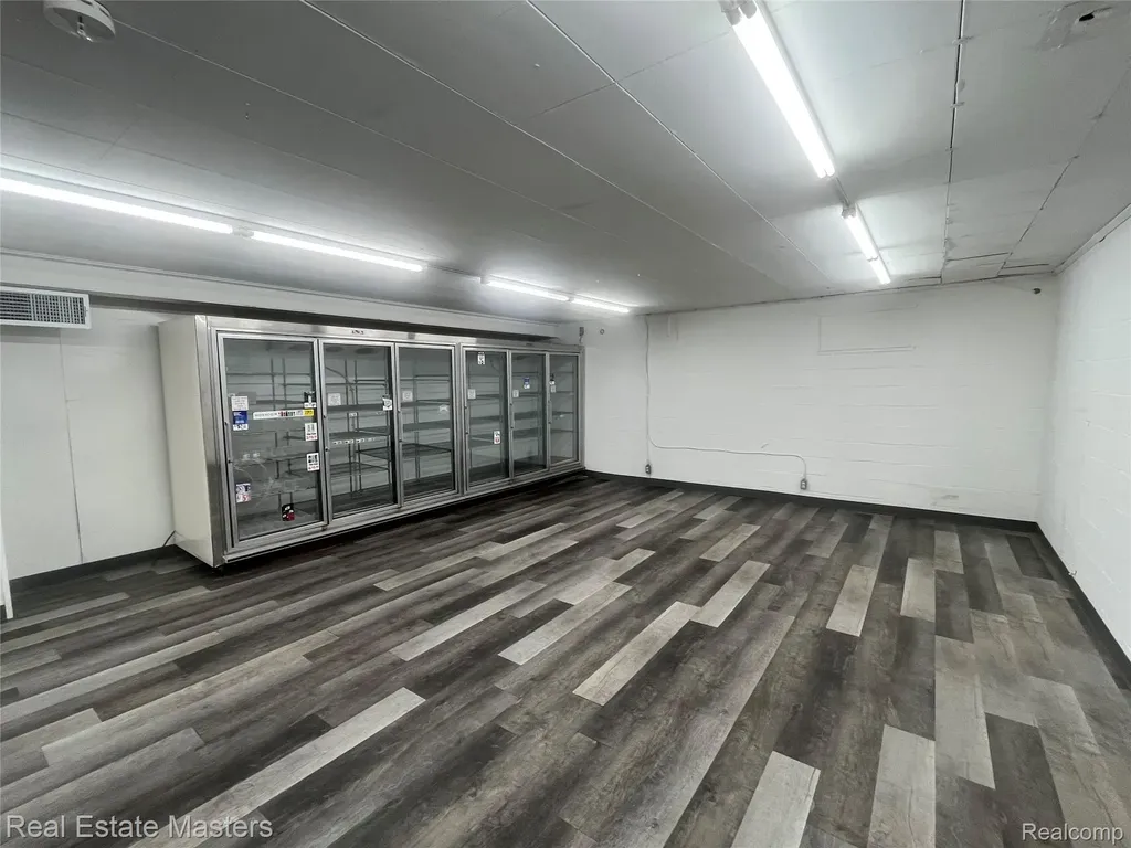 8216 Lakeshore Road Worth Township MI 48450
