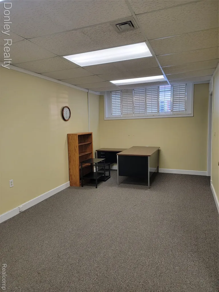 6446 Morris Street Marlette City MI 48453