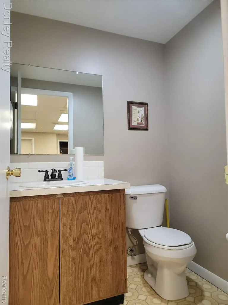 6446 Morris Street Marlette City MI 48453