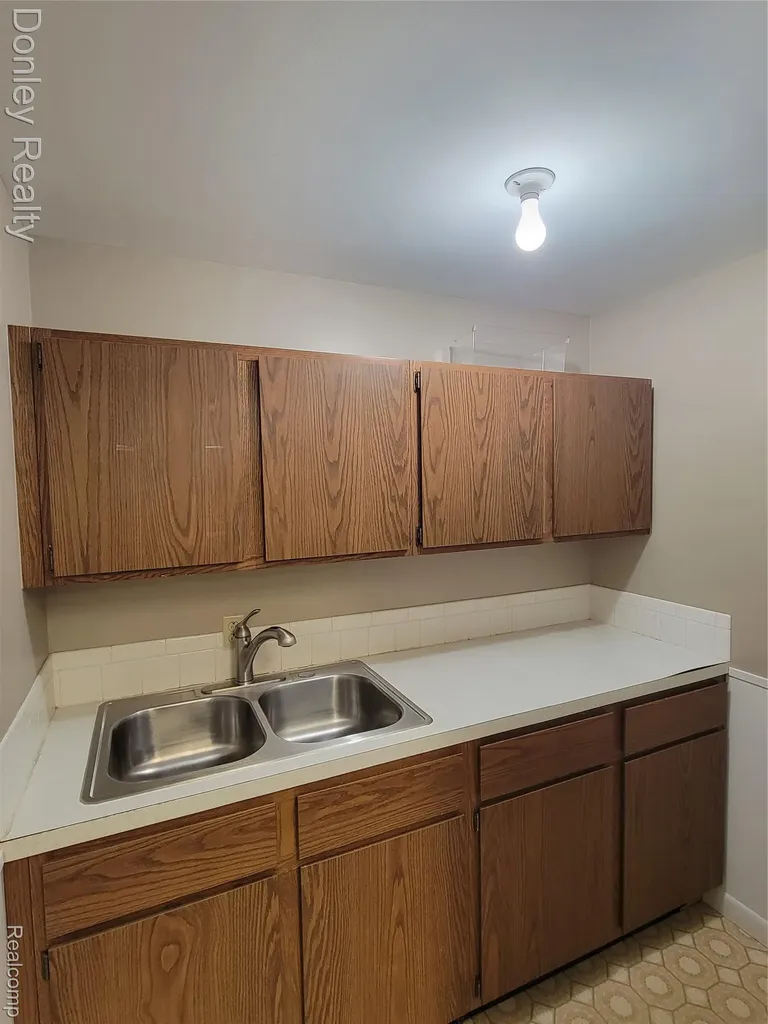 6446 Morris Street Marlette City MI 48453