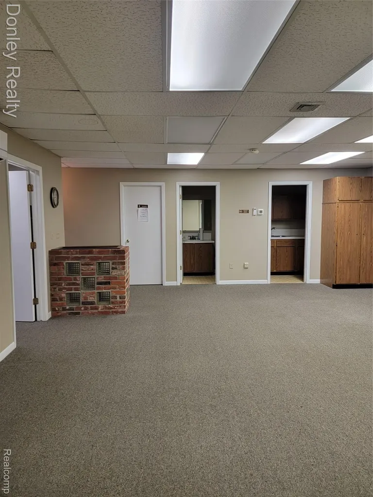 6446 Morris Street Marlette City MI 48453