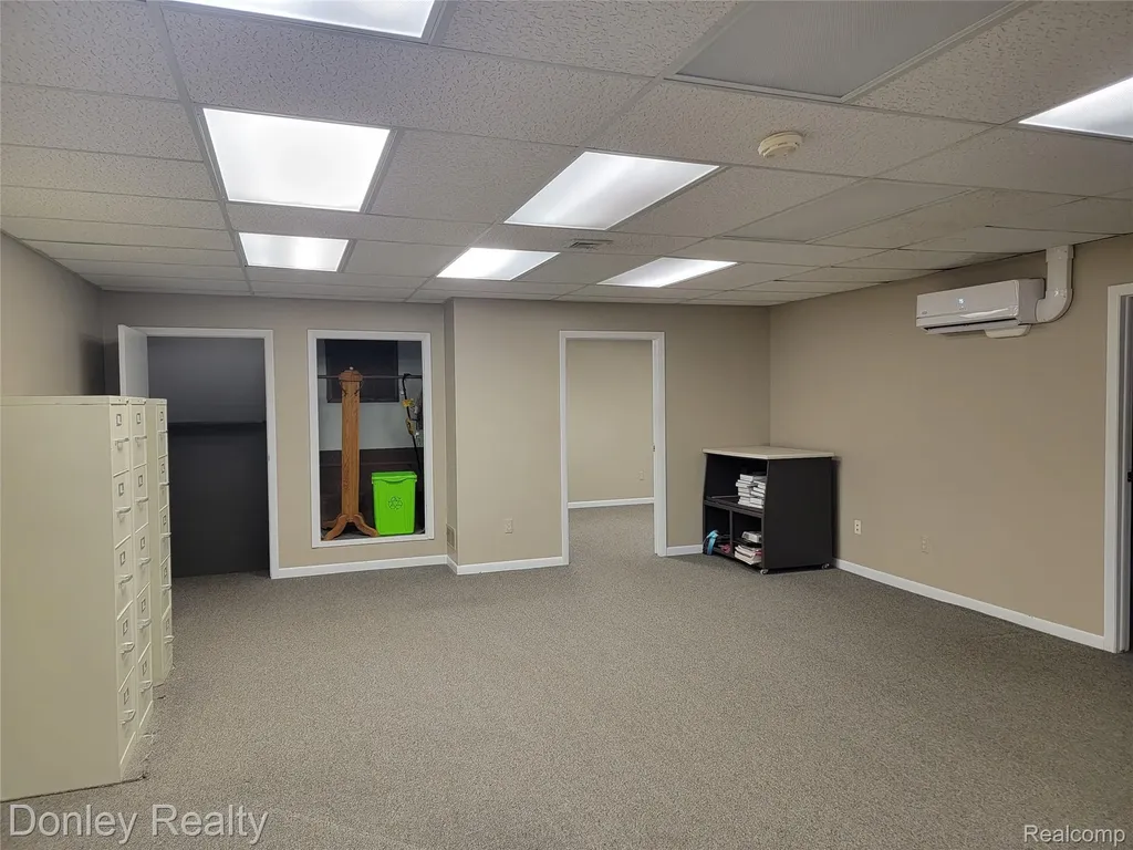 6446 Morris Street Marlette City MI 48453