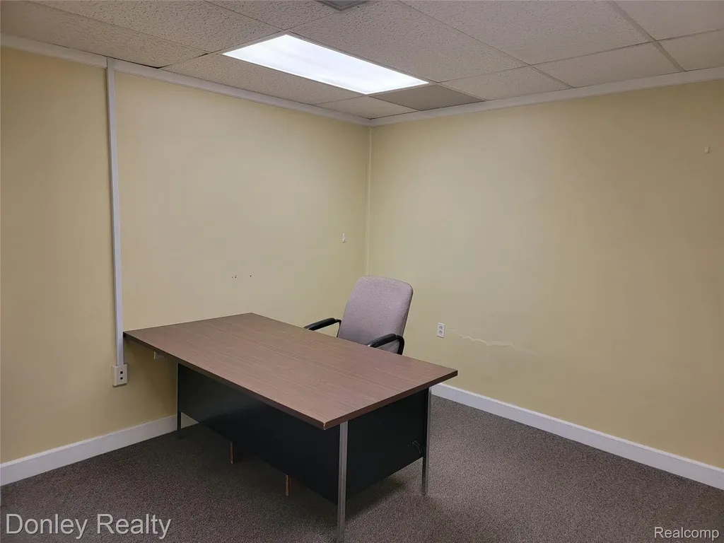 6446 Morris Street Marlette City MI 48453
