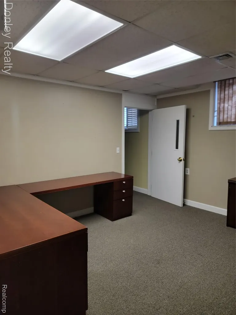 6446 Morris Street Marlette City MI 48453