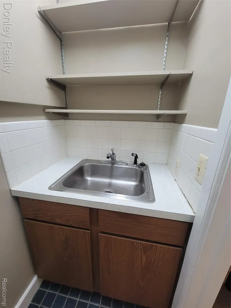 6446 Morris Street Marlette City MI 48453