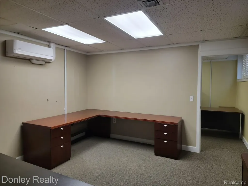 6446 Morris Street Marlette City MI 48453