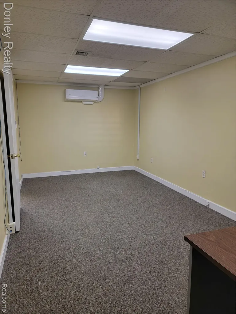 6446 Morris Street Marlette City MI 48453