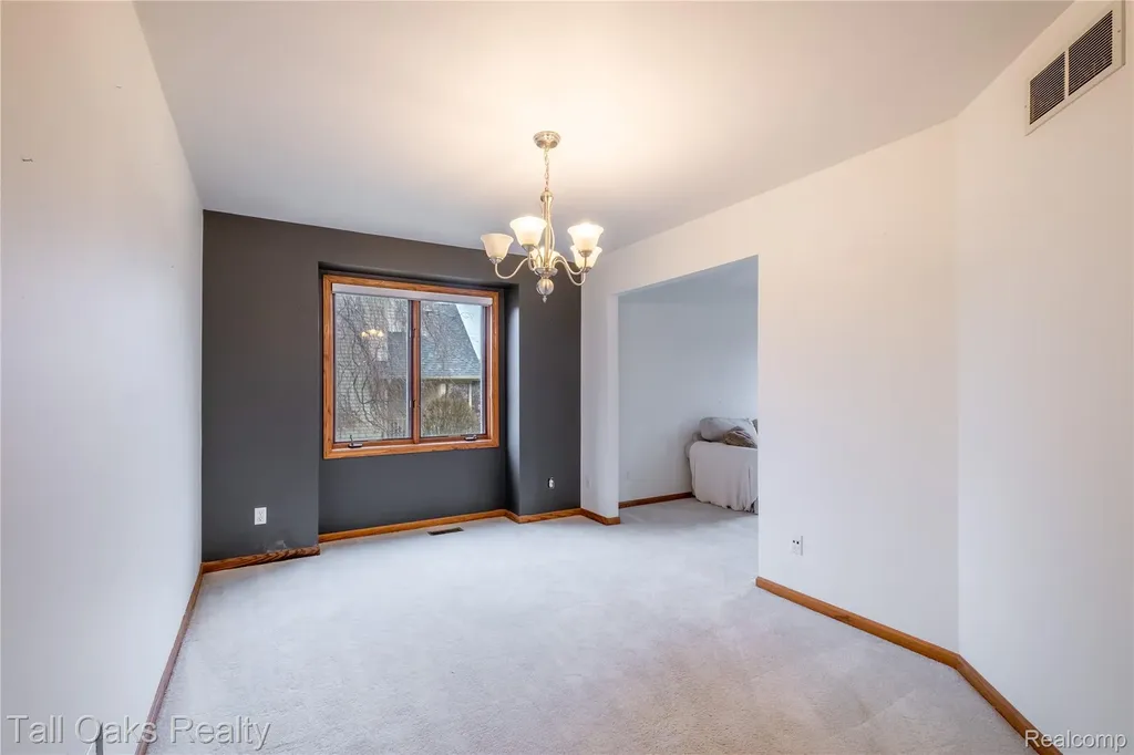 2411 Briar Creek Lane Burton City MI 48509