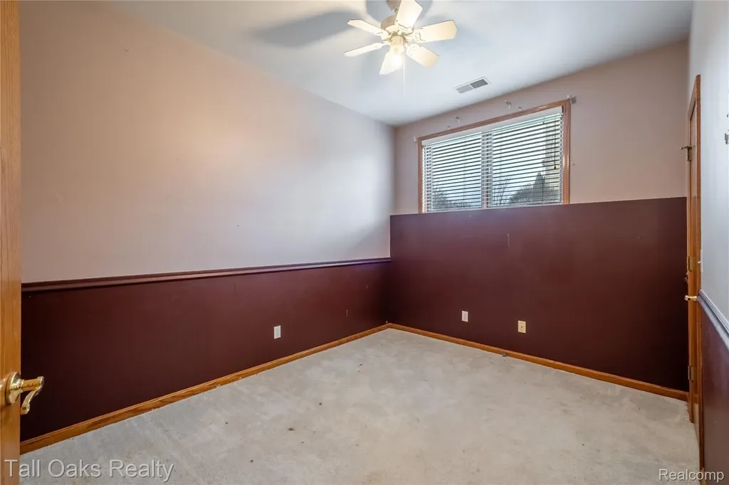 2411 Briar Creek Lane Burton City MI 48509