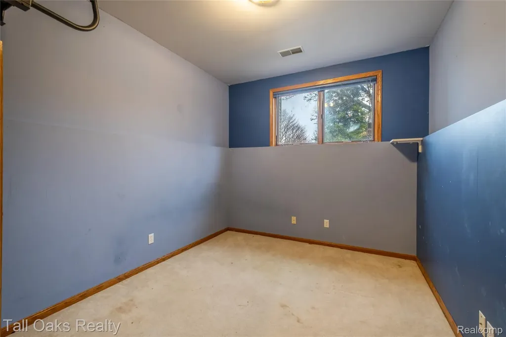2411 Briar Creek Lane Burton City MI 48509