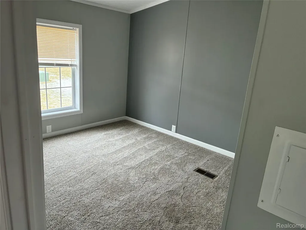7306 Pipes Circle Pine River Township MI 48801