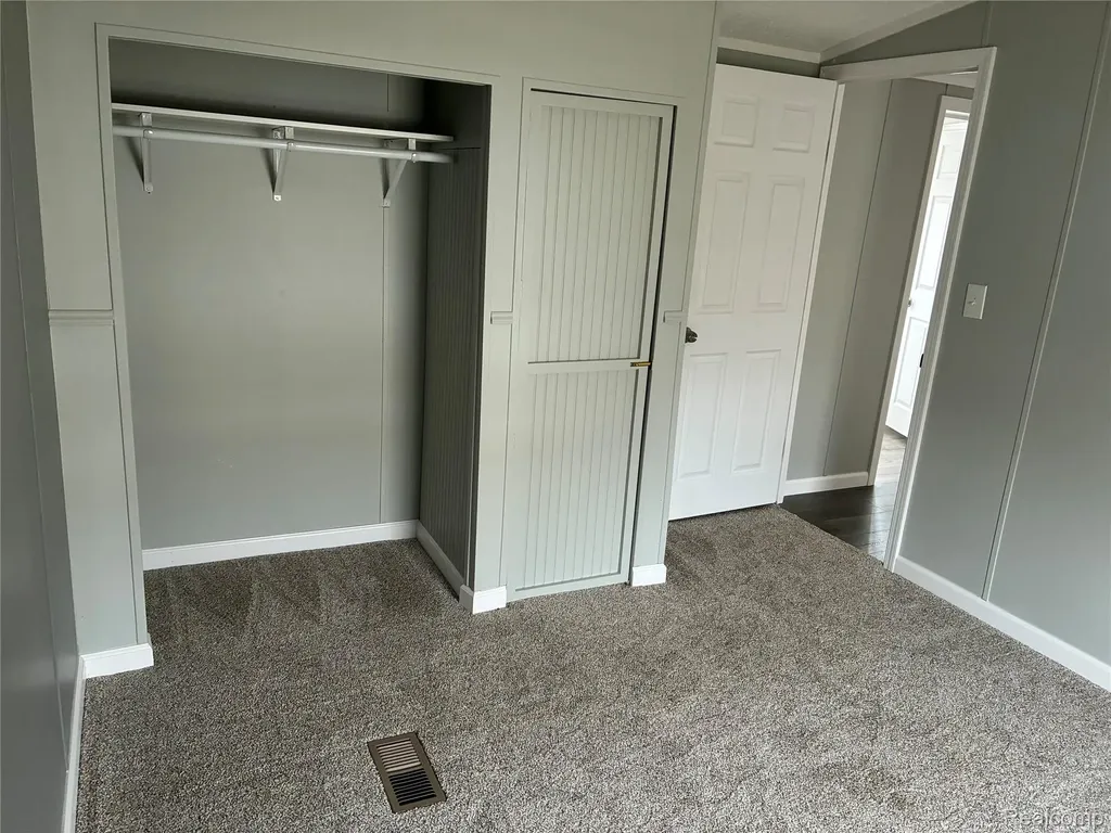 7306 Pipes Circle Pine River Township MI 48801