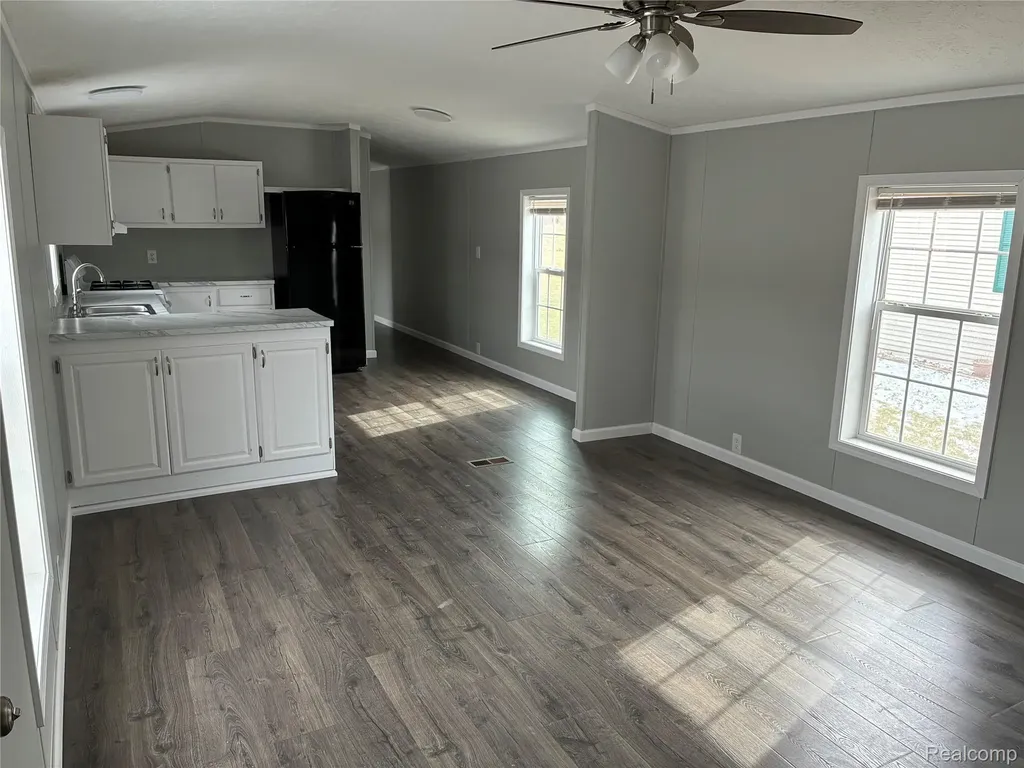 7306 Pipes Circle Pine River Township MI 48801