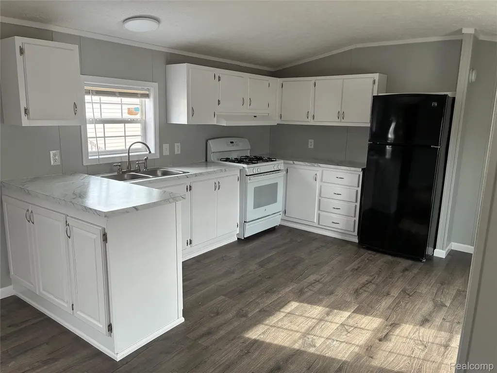 7306 Pipes Circle Pine River Township MI 48801