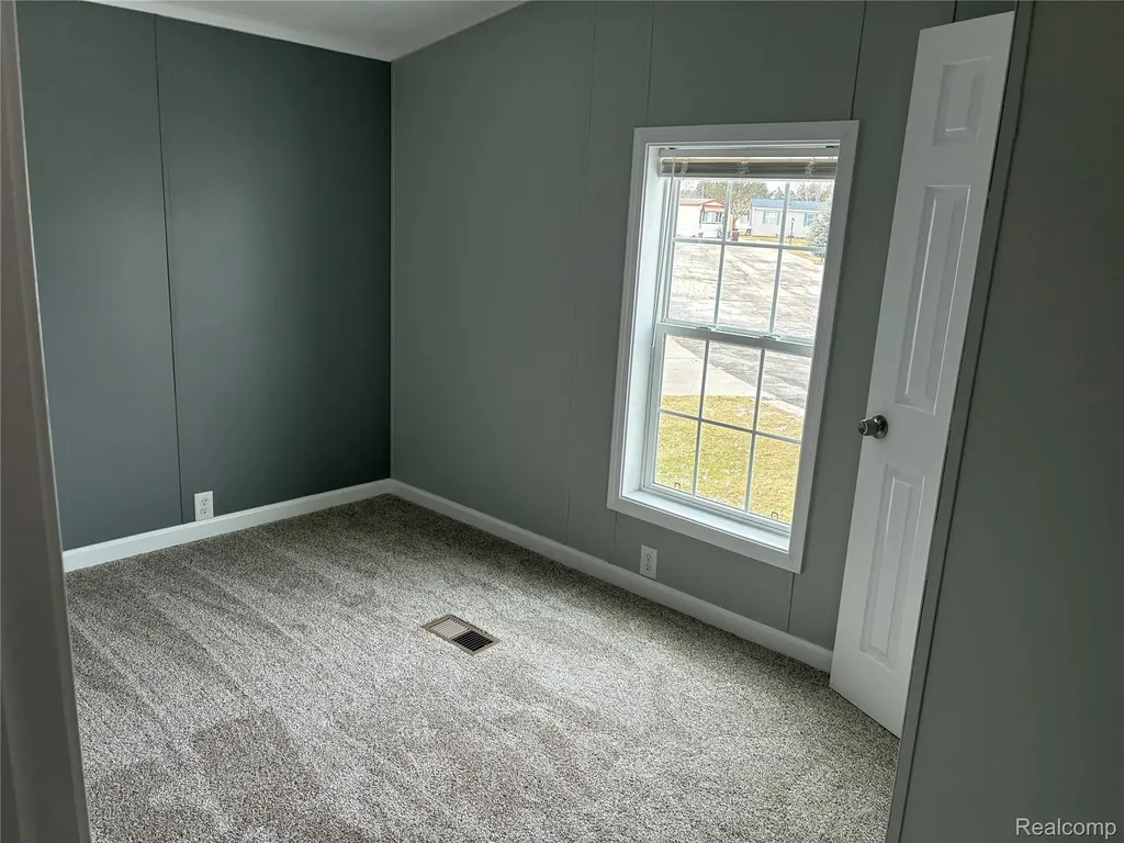 7306 Pipes Circle Pine River Township MI 48801