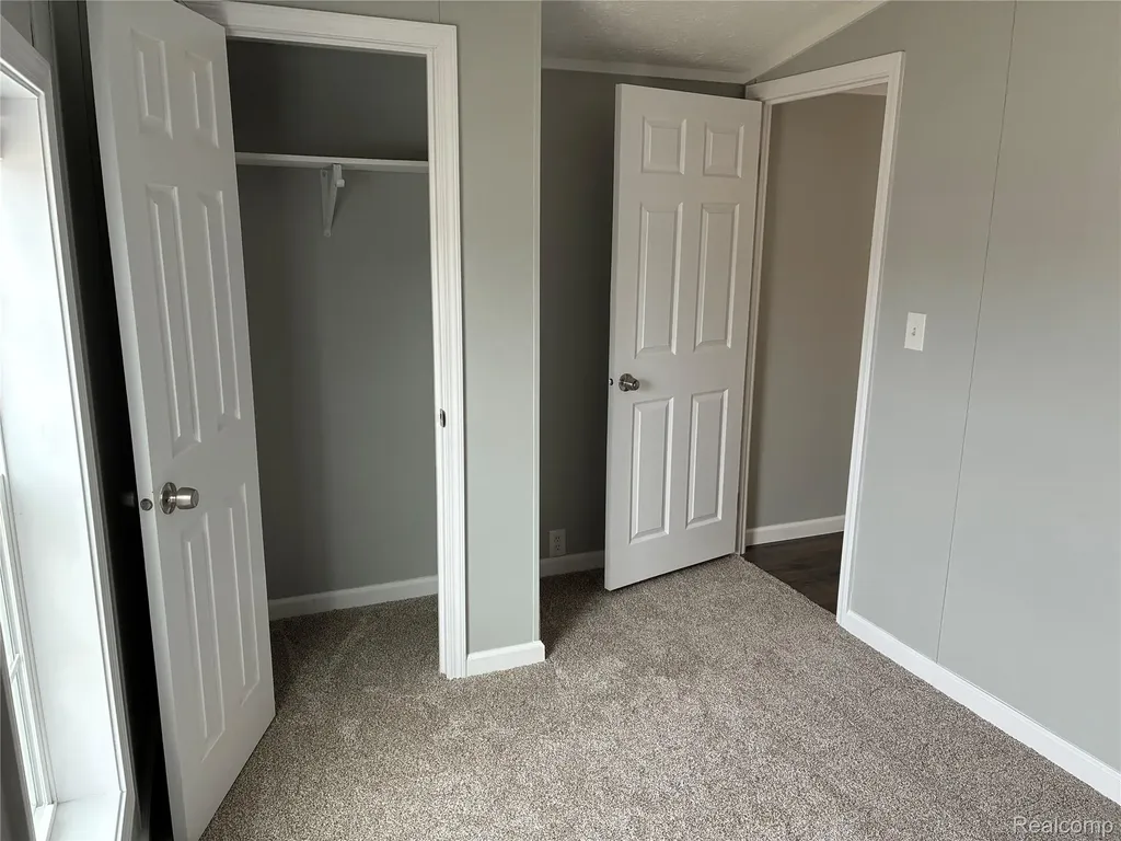 7306 Pipes Circle Pine River Township MI 48801