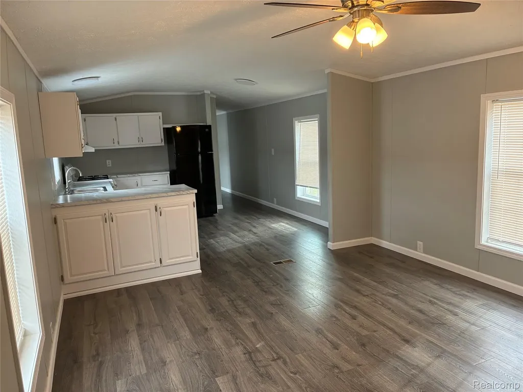 7306 Pipes Circle Pine River Township MI 48801