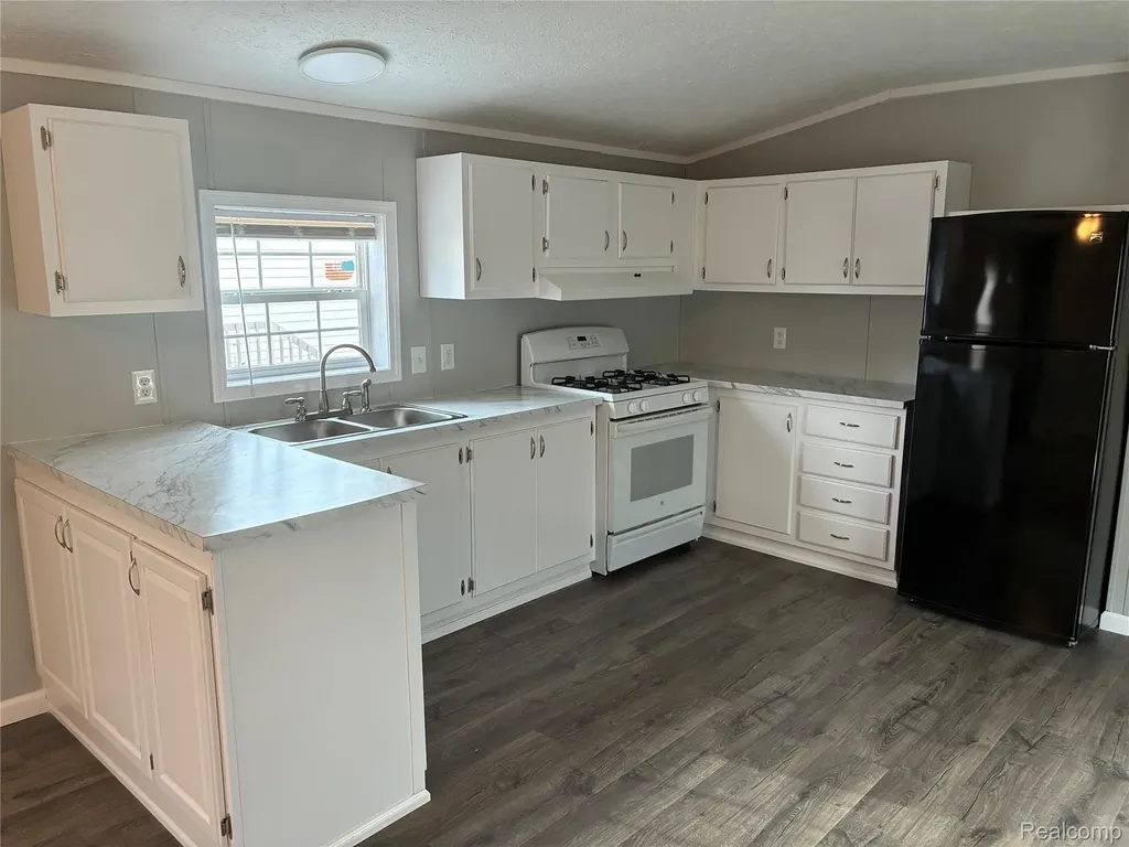 7306 Pipes Circle Pine River Township MI 48801