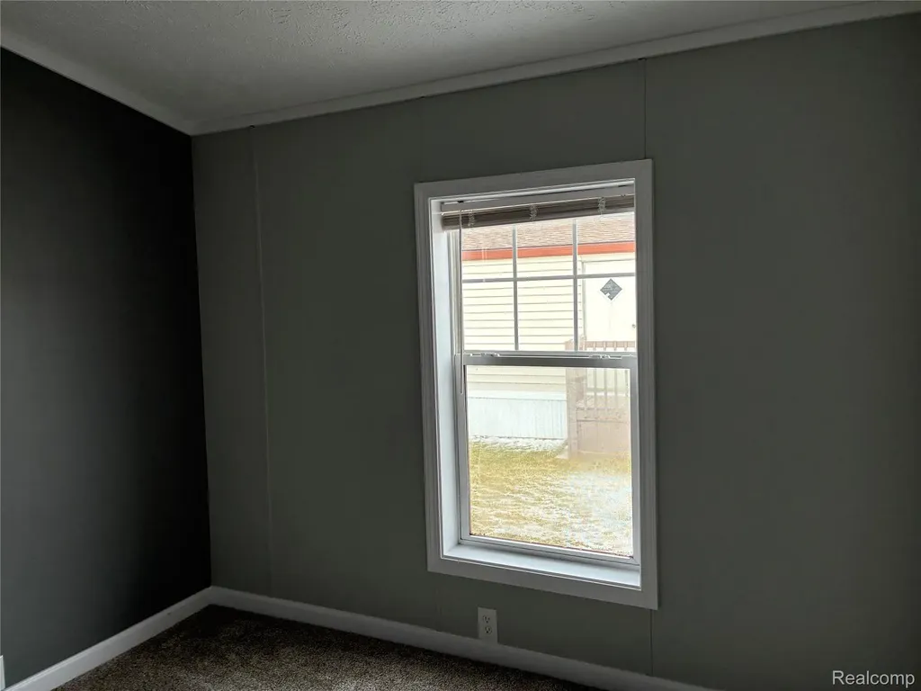 7306 Pipes Circle Pine River Township MI 48801