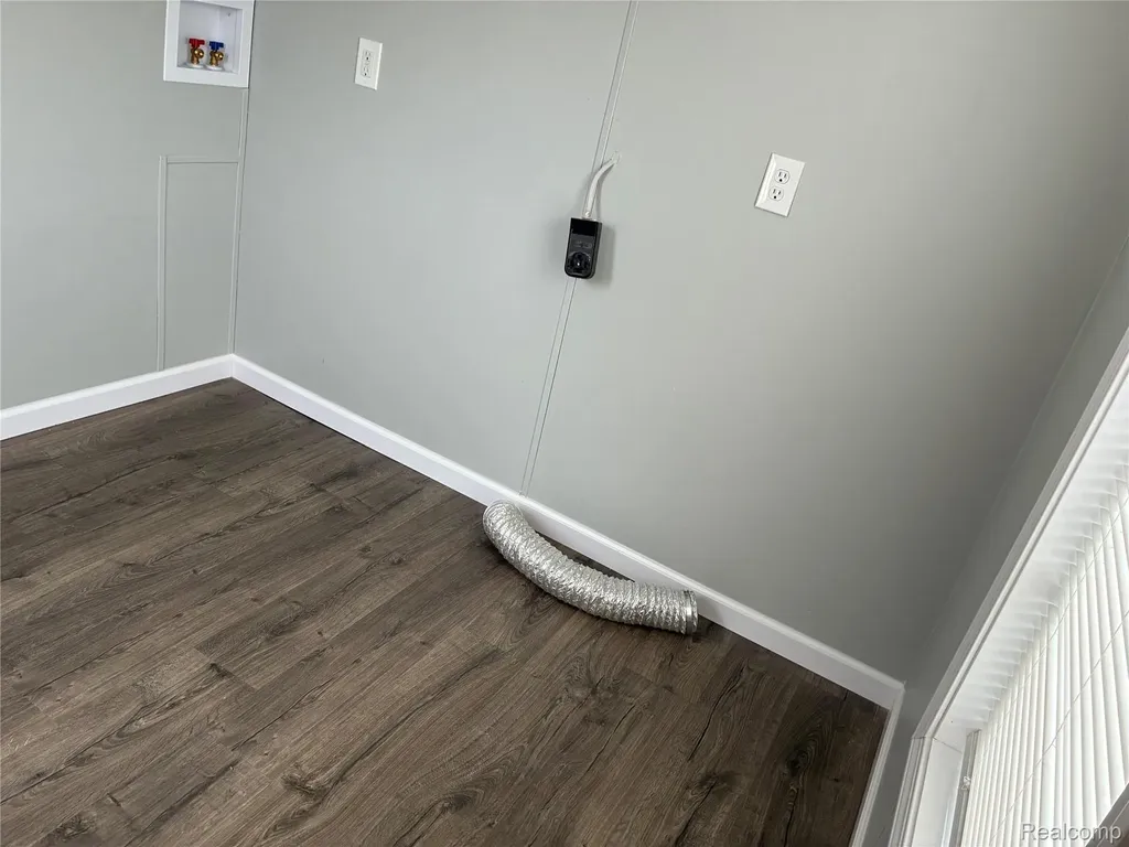 7306 Pipes Circle Pine River Township MI 48801