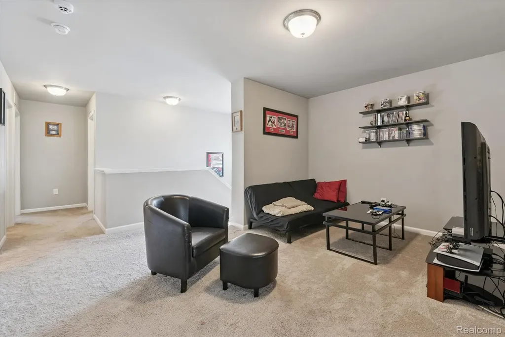 42811 Colonial Road Belleville City MI 48111