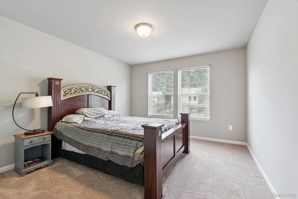 42811 Colonial Road Belleville City MI 48111